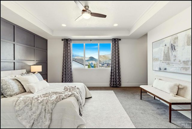 6934 E Highland Valley Rd, Boise, ID 83716