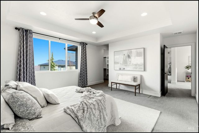 6934 E Highland Valley Rd, Boise, ID 83716