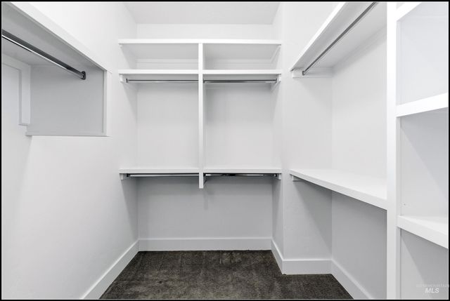 6934 E Highland Valley Rd, Boise, ID 83716