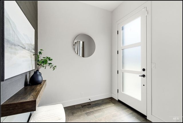 6934 E Highland Valley Rd, Boise, ID 83716