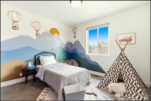 6934 E Highland Valley Rd, Boise, ID 83716