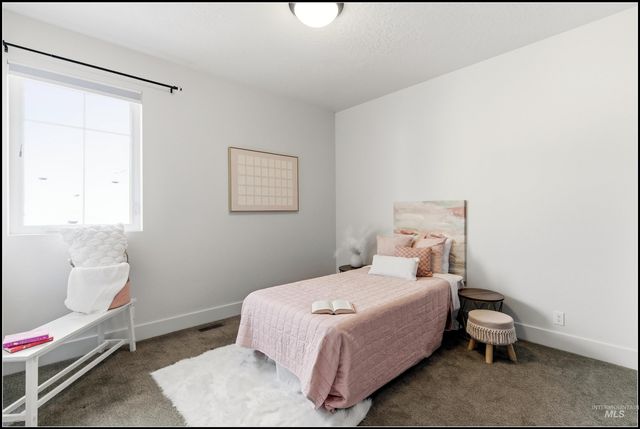 6934 E Highland Valley Rd, Boise, ID 83716