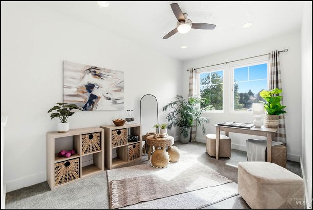 6934 E Highland Valley Rd, Boise, ID 83716