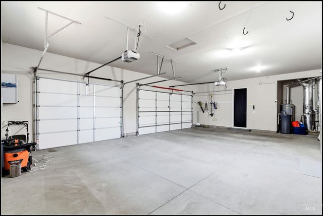 6934 E Highland Valley Rd, Boise, ID 83716