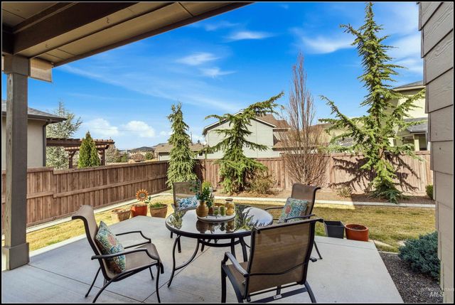 6934 E Highland Valley Rd, Boise, ID 83716