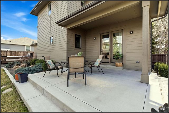 6934 E Highland Valley Rd, Boise, ID 83716