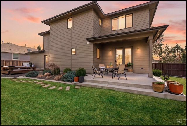 6934 E Highland Valley Rd, Boise, ID 83716