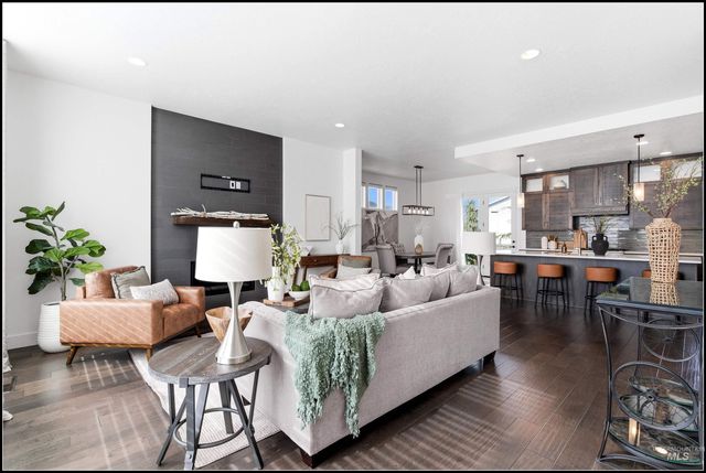 6934 E Highland Valley Rd, Boise, ID 83716