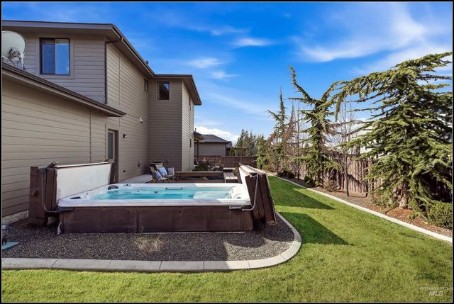 6934 E Highland Valley Rd, Boise, ID 83716