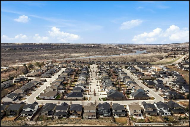 6934 E Highland Valley Rd, Boise, ID 83716