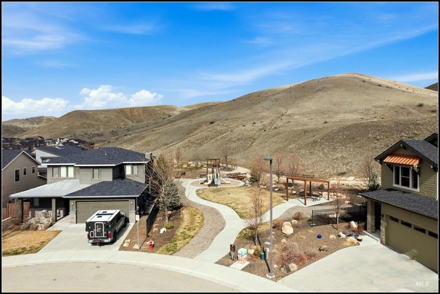 6934 E Highland Valley Rd, Boise, ID 83716