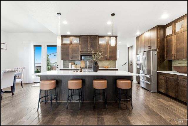 6934 E Highland Valley Rd, Boise, ID 83716