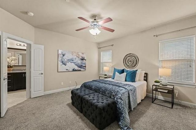 5748 Kate Avenue, Plano, TX 75024