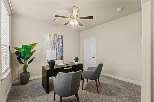 5748 Kate Avenue, Plano, TX 75024