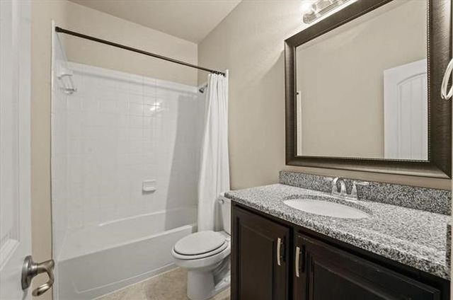 5748 Kate Avenue, Plano, TX 75024