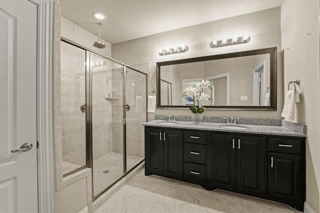 5748 Kate Avenue, Plano, TX 75024