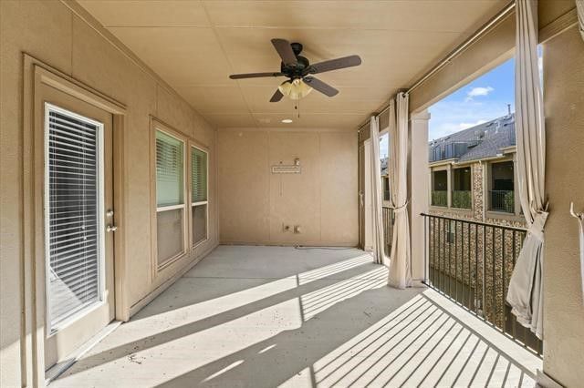 5748 Kate Avenue, Plano, TX 75024