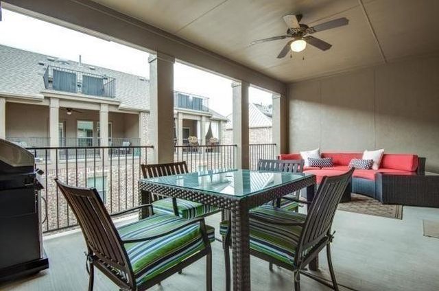 5748 Kate Avenue, Plano, TX 75024