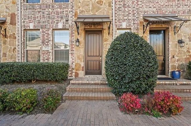 5748 Kate Avenue, Plano, TX 75024