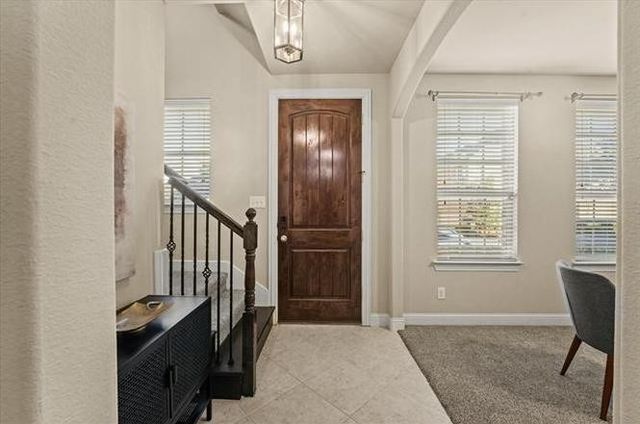 5748 Kate Avenue, Plano, TX 75024