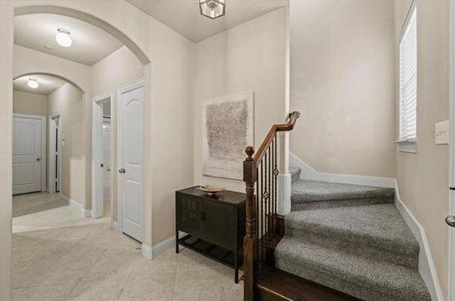 5748 Kate Avenue, Plano, TX 75024