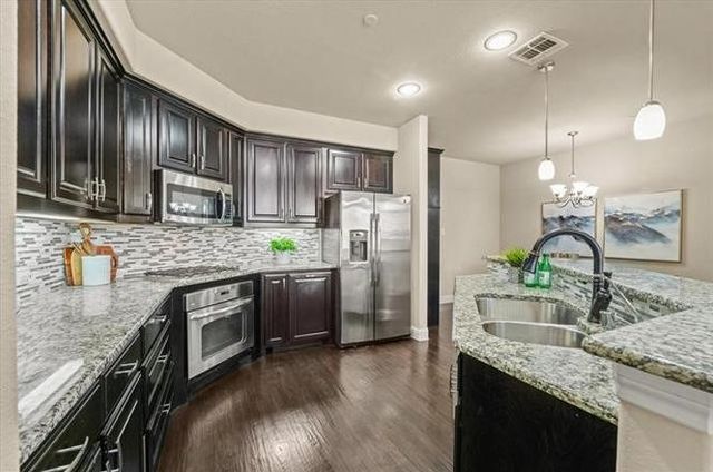 5748 Kate Avenue, Plano, TX 75024