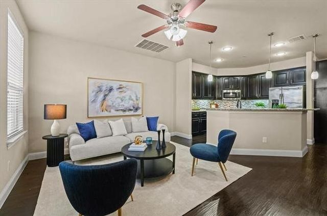 5748 Kate Avenue, Plano, TX 75024