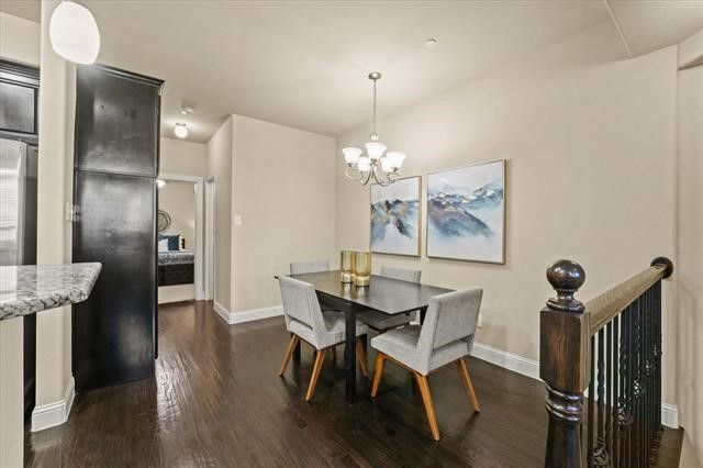 5748 Kate Avenue, Plano, TX 75024