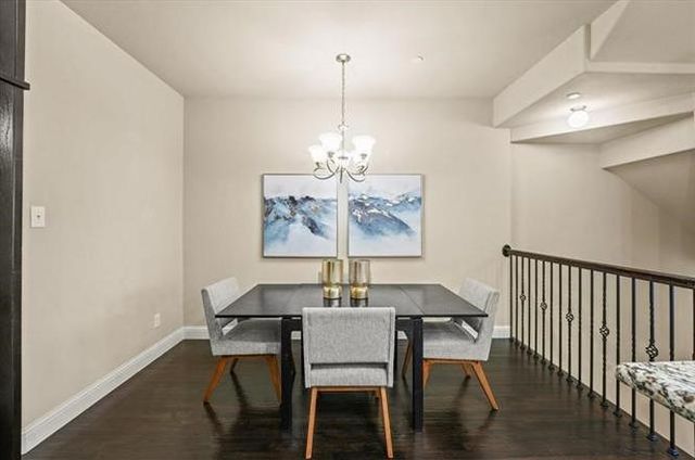 5748 Kate Avenue, Plano, TX 75024