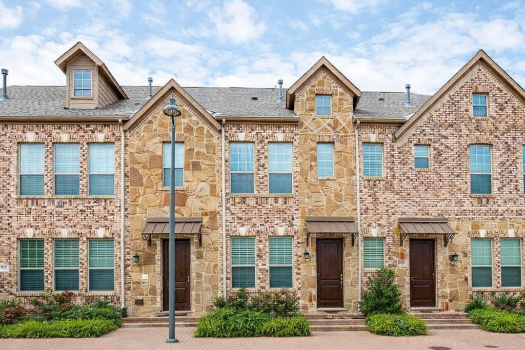 5748 Kate Avenue, Plano, TX 75024
