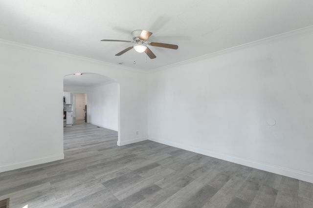 936 Cross Street, Rossville, GA 30741