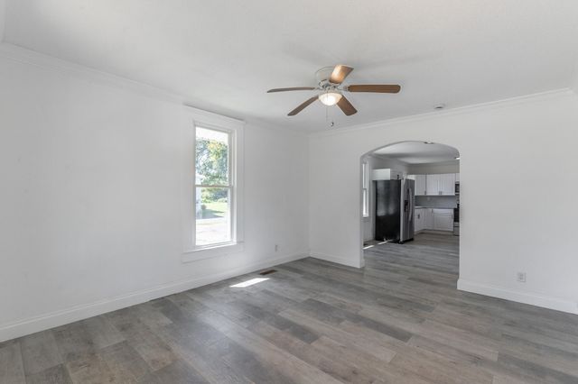 936 Cross Street, Rossville, GA 30741