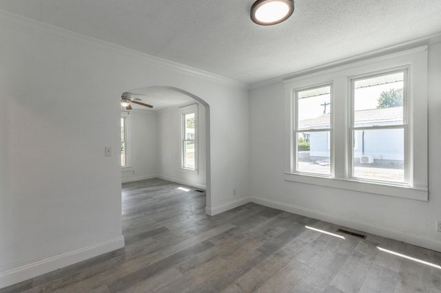 936 Cross Street, Rossville, GA 30741