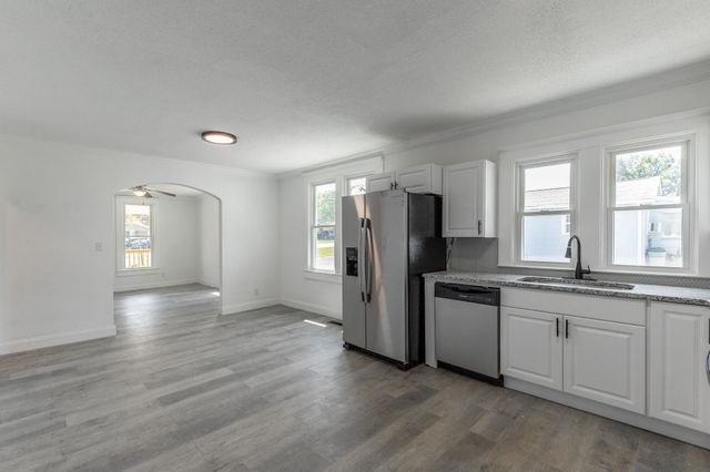 936 Cross Street, Rossville, GA 30741