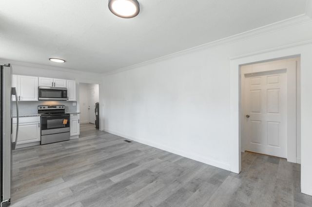 936 Cross Street, Rossville, GA 30741