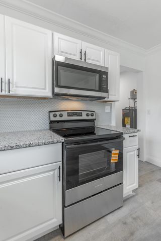 936 Cross Street, Rossville, GA 30741