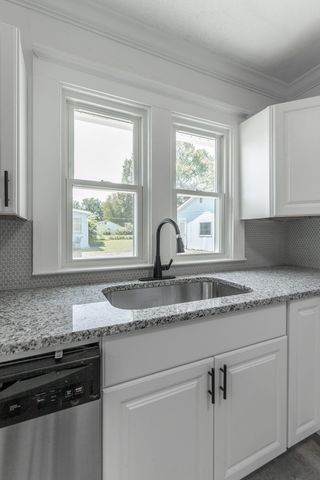 936 Cross Street, Rossville, GA 30741