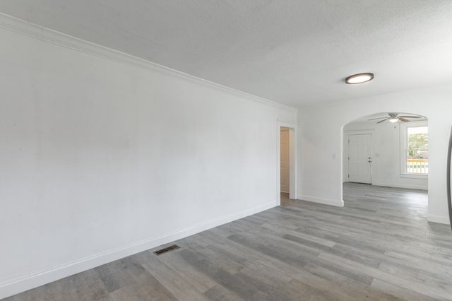 936 Cross Street, Rossville, GA 30741