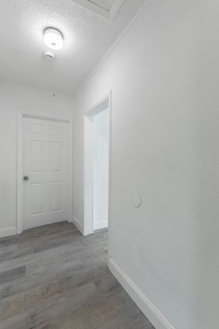 936 Cross Street, Rossville, GA 30741