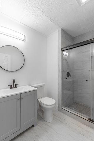 936 Cross Street, Rossville, GA 30741