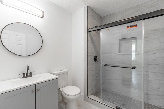 936 Cross Street, Rossville, GA 30741