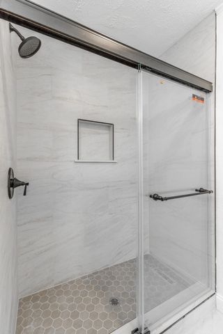 936 Cross Street, Rossville, GA 30741