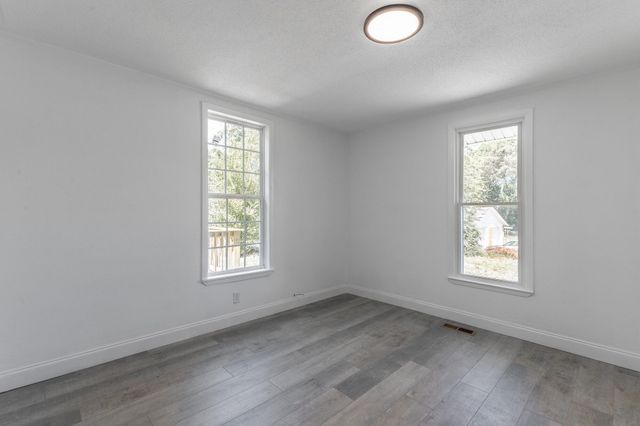 936 Cross Street, Rossville, GA 30741