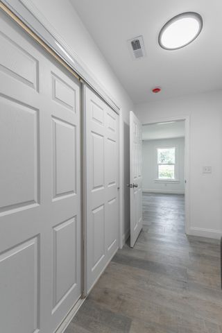 936 Cross Street, Rossville, GA 30741