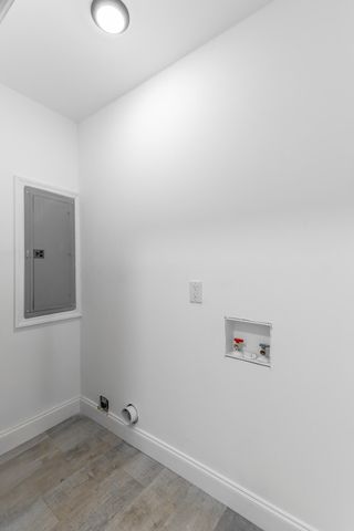 936 Cross Street, Rossville, GA 30741