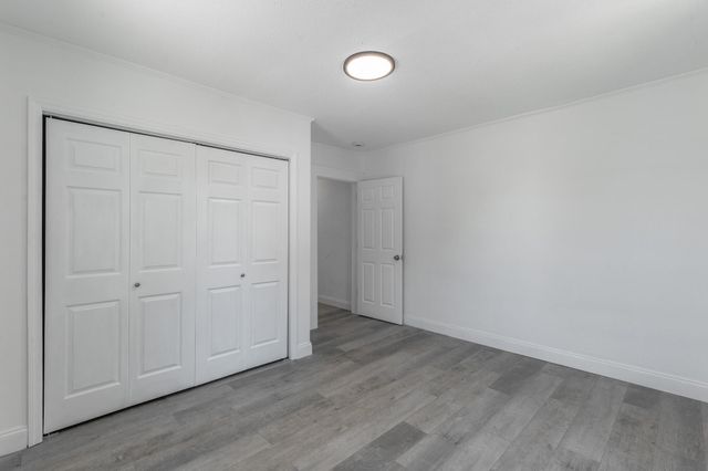 936 Cross Street, Rossville, GA 30741