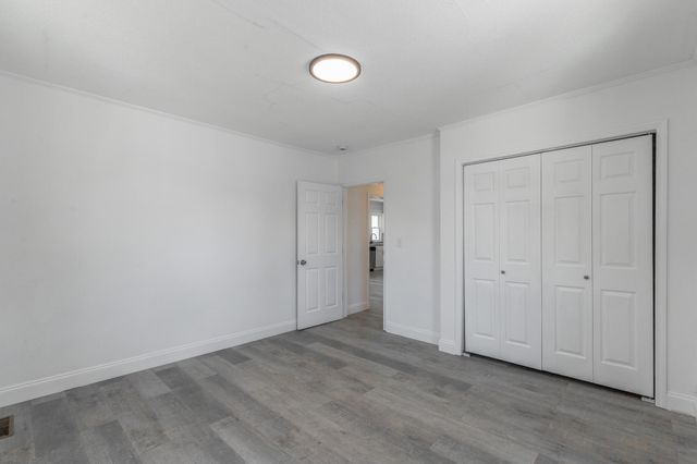 936 Cross Street, Rossville, GA 30741