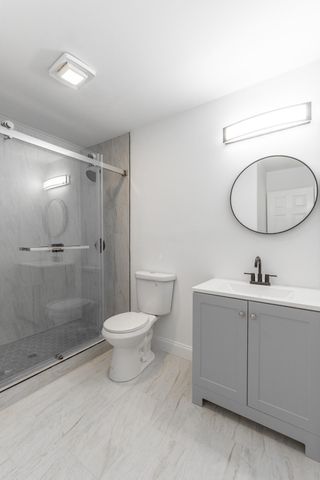 936 Cross Street, Rossville, GA 30741