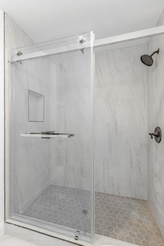 936 Cross Street, Rossville, GA 30741