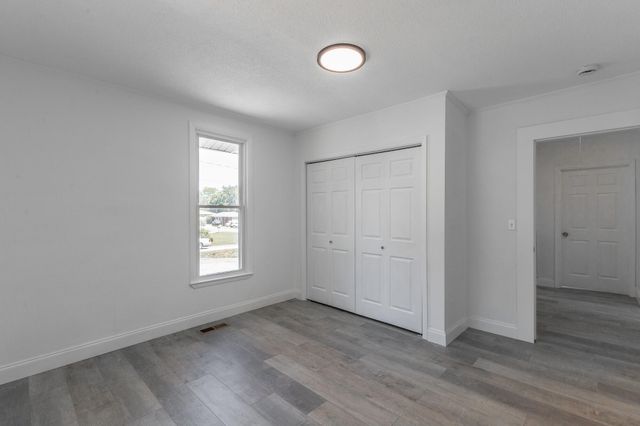 936 Cross Street, Rossville, GA 30741